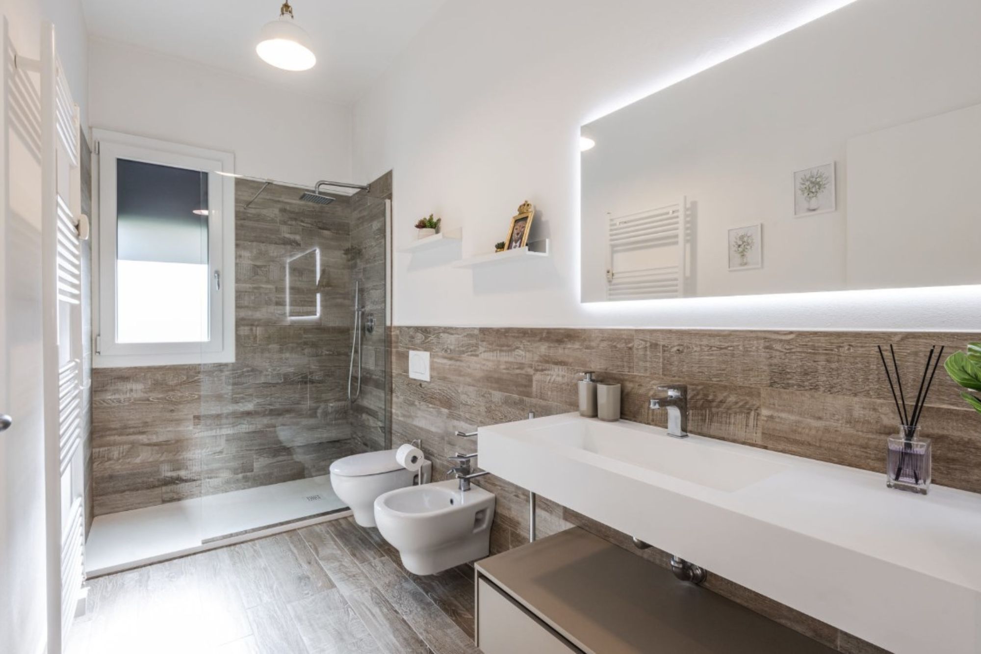 Casa Barozzi appartamento su urban nest appartamenti e case vacanze a Bologna