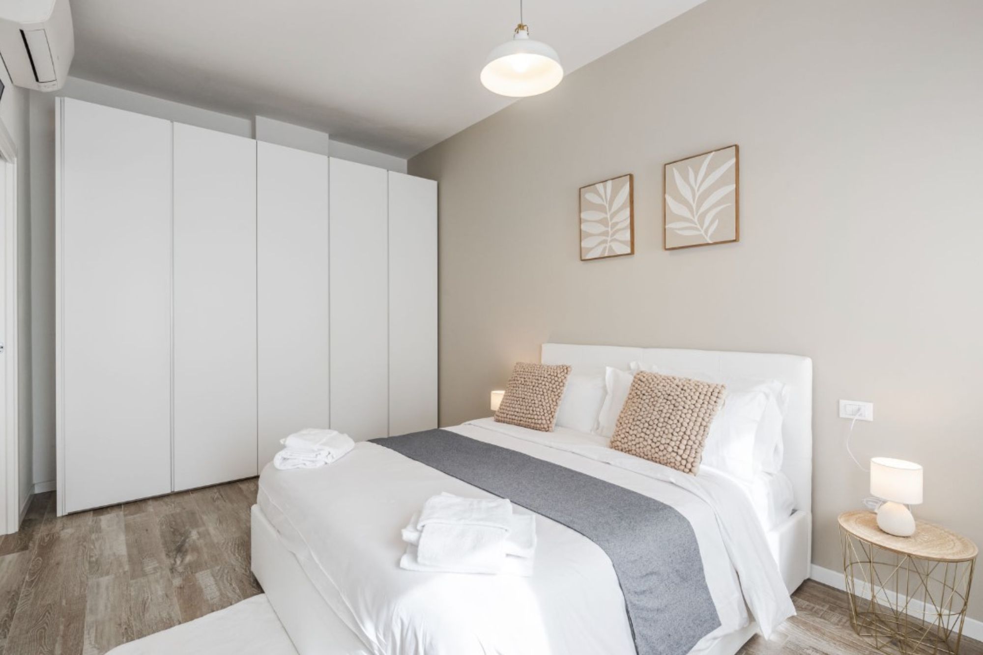 Casa Barozzi appartamento su urban nest appartamenti e case vacanze a Bologna
