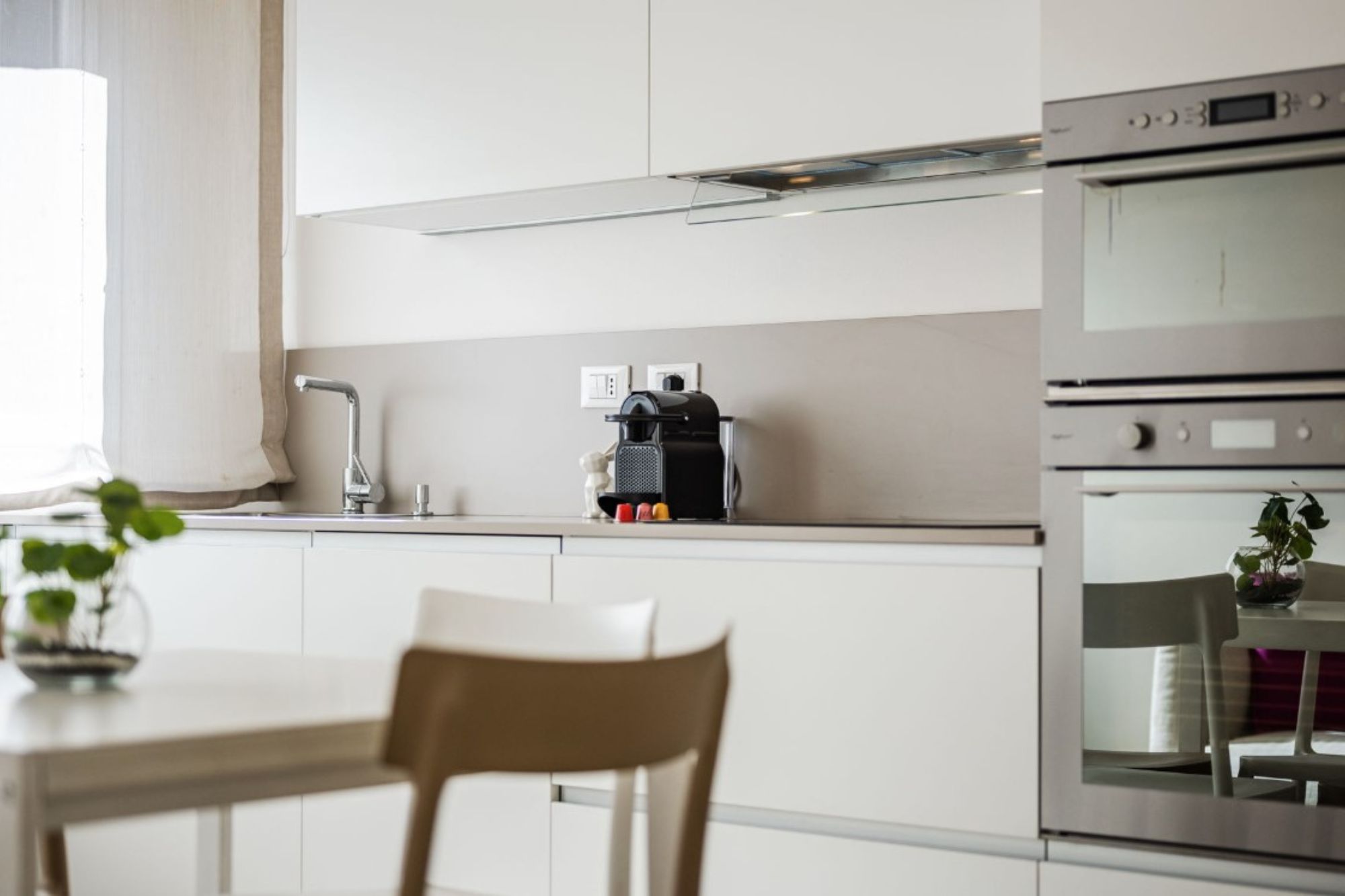 Casa Barozzi appartamento su urban nest appartamenti e case vacanze a Bologna