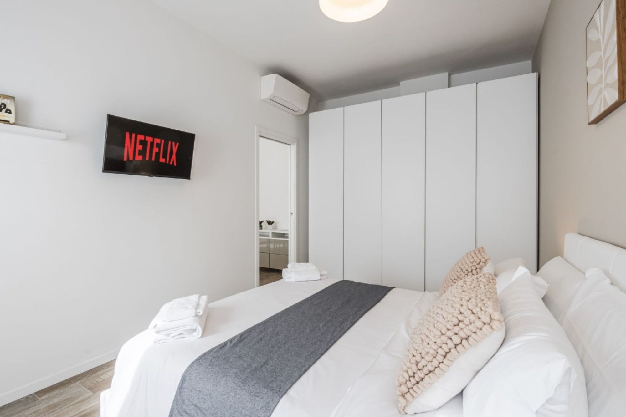 Casa Barozzi appartamento su urban nest appartamenti e case vacanze a Bologna