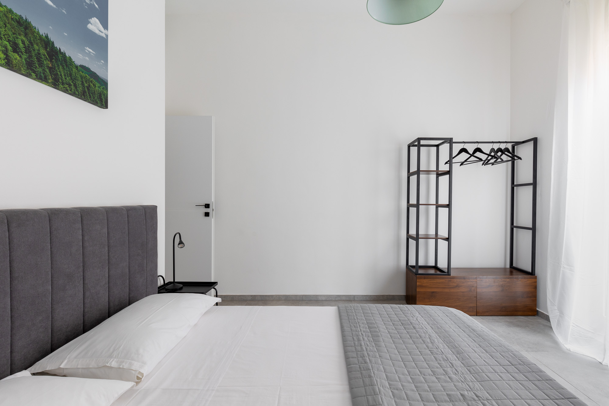 Artigiano House appartamento in zona fiera - urban nest appartamenti e case vacanze a Bologna