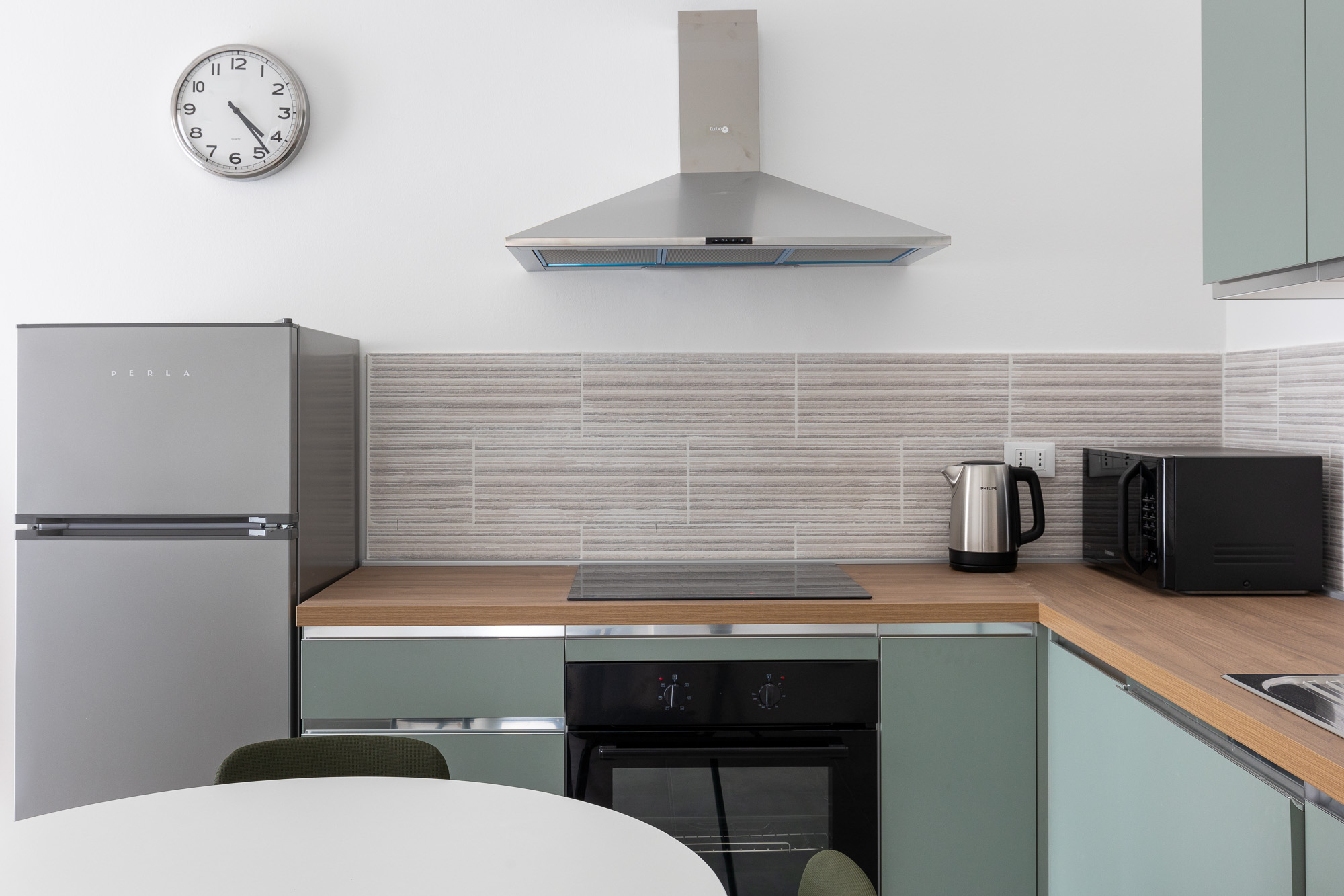 Artigiano House appartamento in zona fiera - urban nest appartamenti e case vacanze a Bologna