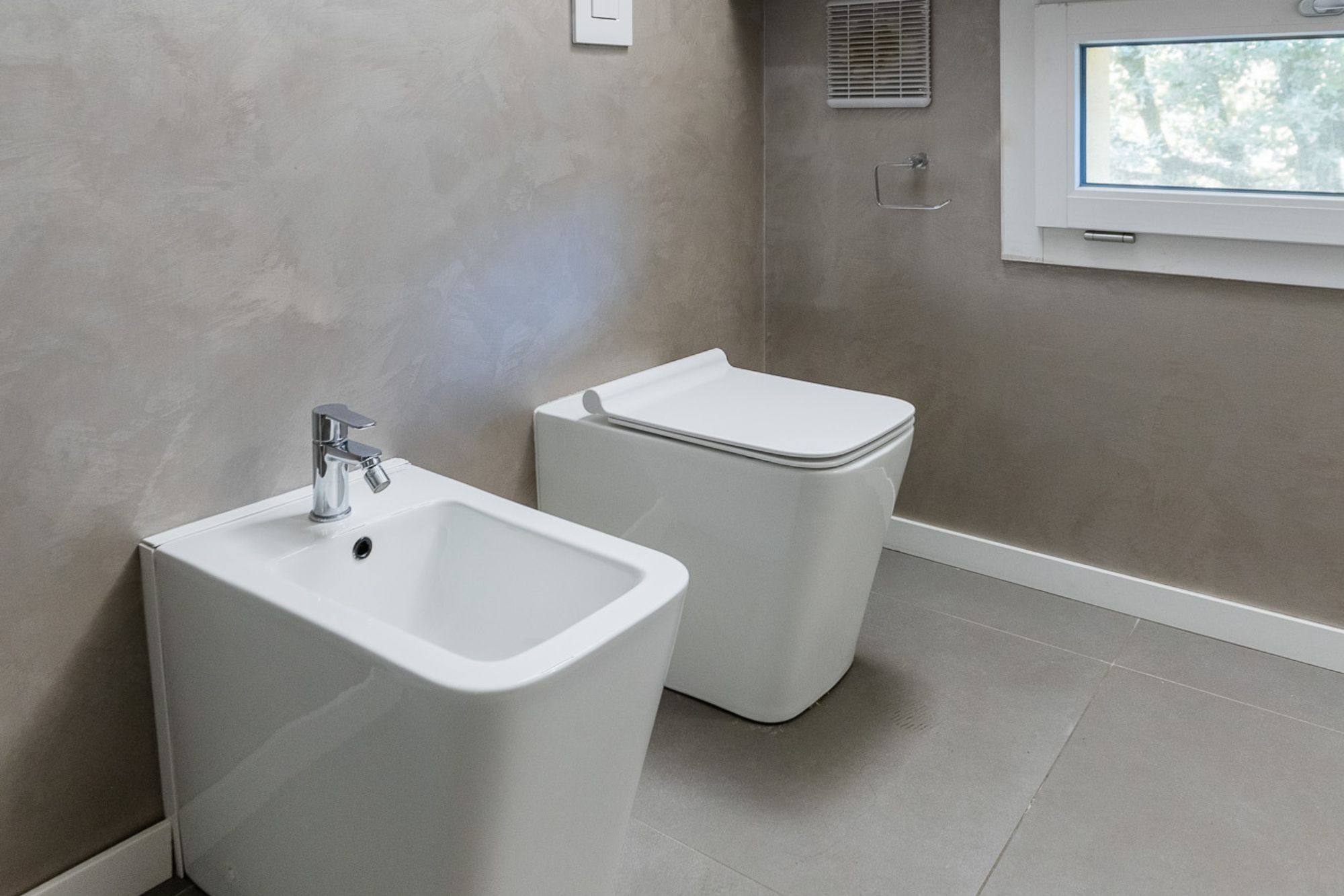 Suite 6 superior in zona ospedale Sant'Orsola - urban nest appartamenti e case vacanze a Bologna