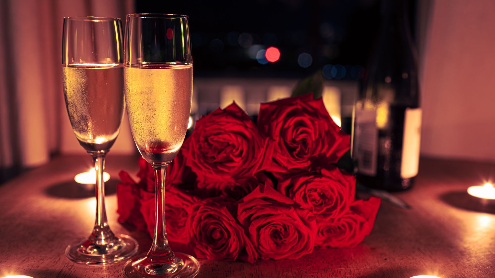 San Valentino a Bologna: guida romantica tra eventi, cene ed esperienze uniche