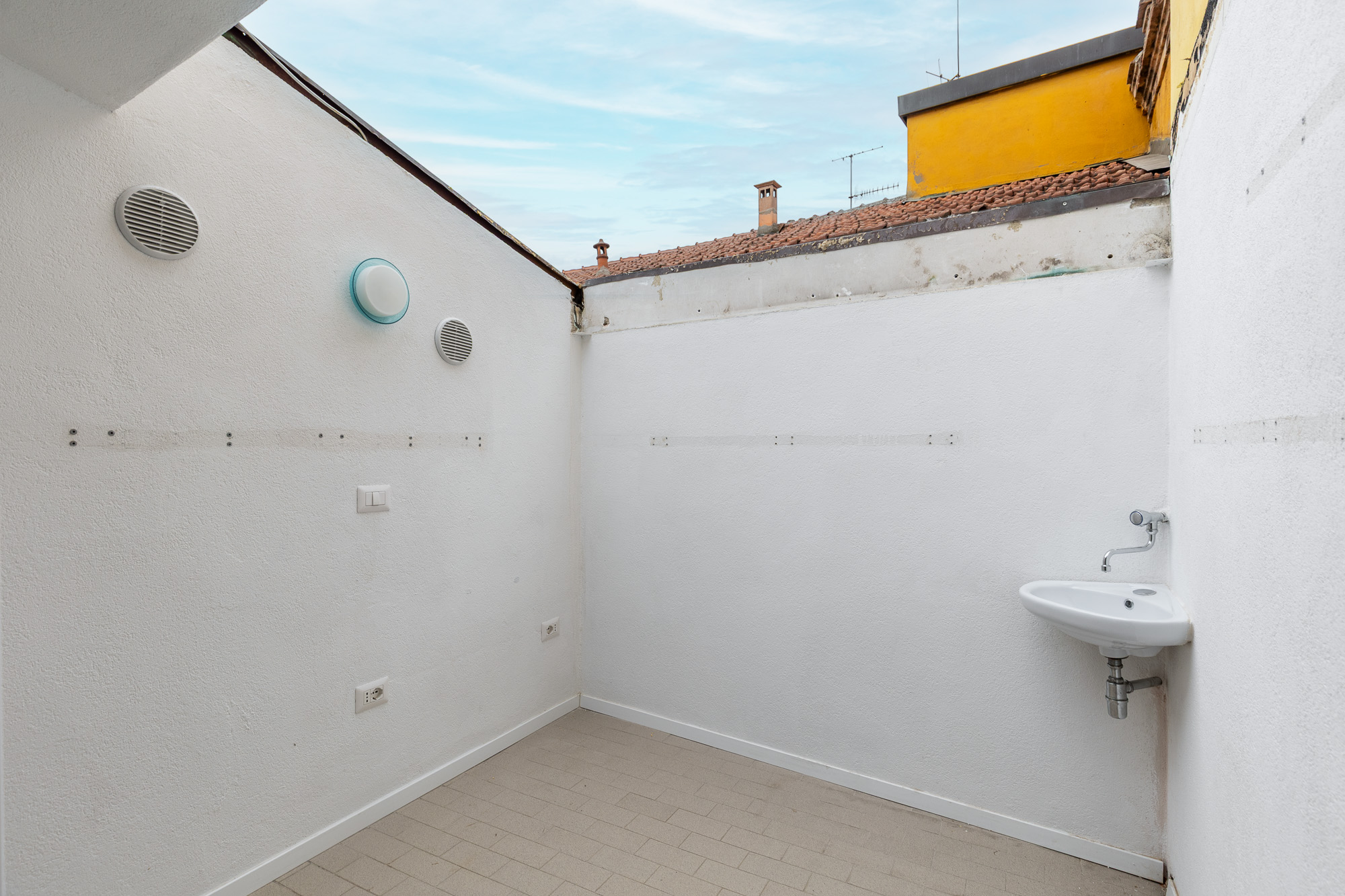 Appartamento elegante e luminoso nel centro di Bologna con camere confortevoli e ambienti moderni – Urban Nest - appartamenti e case vacanze a Bologna